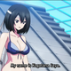 Illustration for article titled In The Latest Chapter Of... Keijo!!!!!!!! (Ch.11)